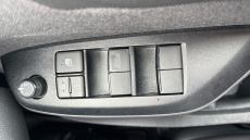 Toyota Yaris 1.5 Hybrid Icon 5dr CVT Hybrid Hatchback